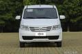 2015款 1.2L 標(biāo)準(zhǔn)型