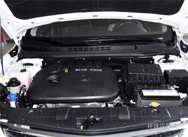 2015款 1.6L 手動(dòng)尊貴型