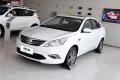 2015款 1.6L 手動尊貴型