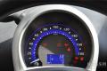 2015款 1.0L AMT 悅酷型