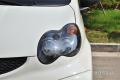 2015款 1.0L AMT 悅酷型