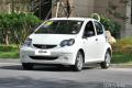 2015款 1.0L AMT 悅酷型
