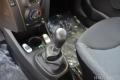 2015款 1.0L AMT 鉉酷型