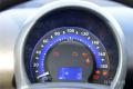 2015款 1.0L AMT 鉉酷型
