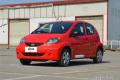 2015款 1.0L AMT 鉉酷型