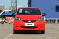 2015款 1.0L AMT 鉉酷型