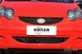 2015款 1.0L AMT 鉉酷型