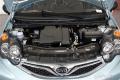 2015款 1.0L 悅酷型