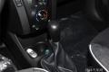 2015款 1.0L 悅酷型