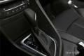 2015款 18T 雙離合精英型