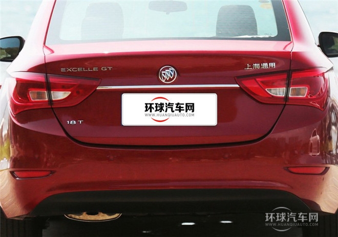 2015款 18T 雙離合精英型