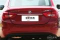 2015款 18T 雙離合精英型