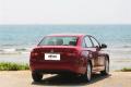 2015款 18T 雙離合精英型