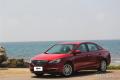 2015款 18T 雙離合精英型