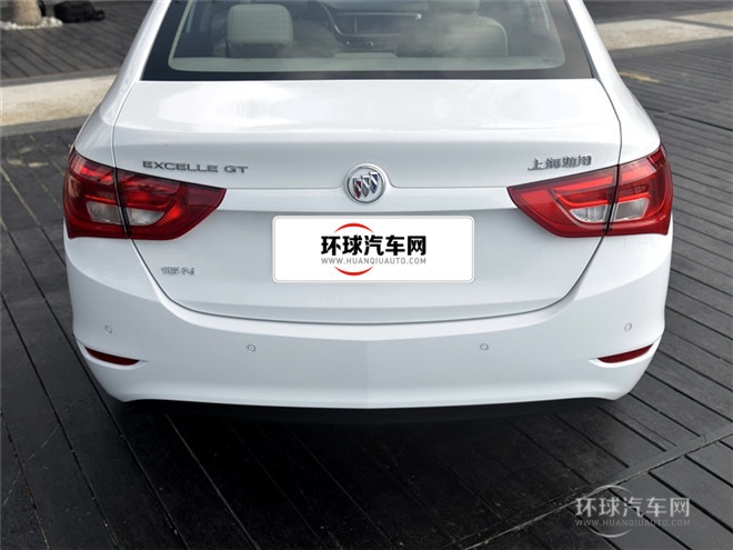 2015款 15N 自動(dòng)豪華型