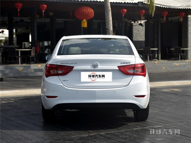 2015款 15N 自動(dòng)豪華型