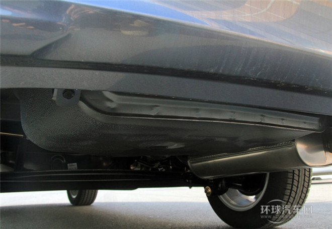 2015款 節(jié)能版 1.5L 手動舒適型
