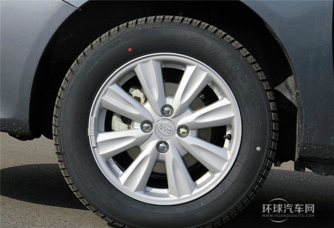 2015款 節(jié)能版 1.5L 手動舒適型