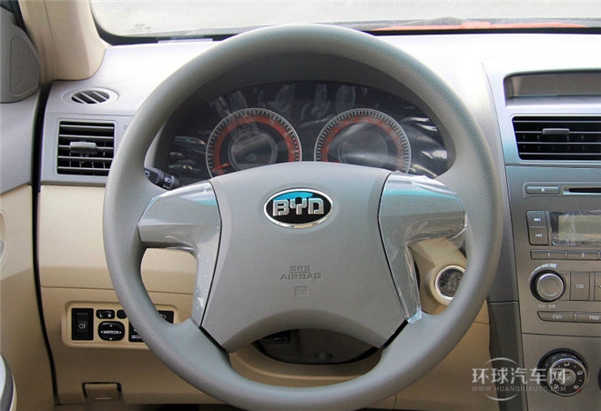 2015款 節(jié)能版 1.5L 手動舒適型