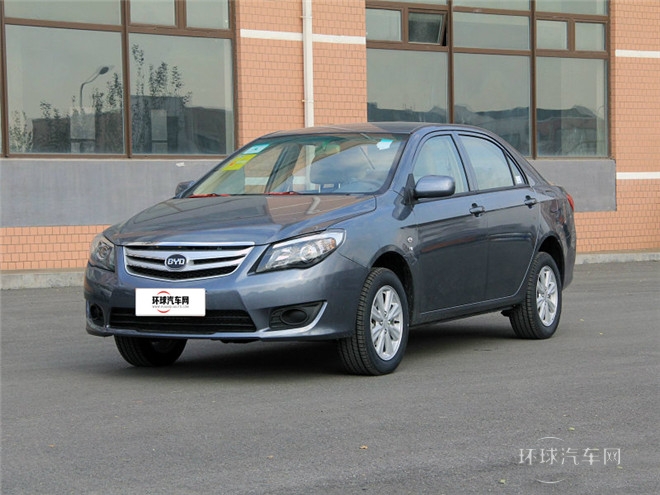 2015款 節(jié)能版 1.5L 手動舒適型