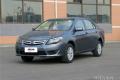 2015款 節(jié)能版 1.5L 手動舒適型