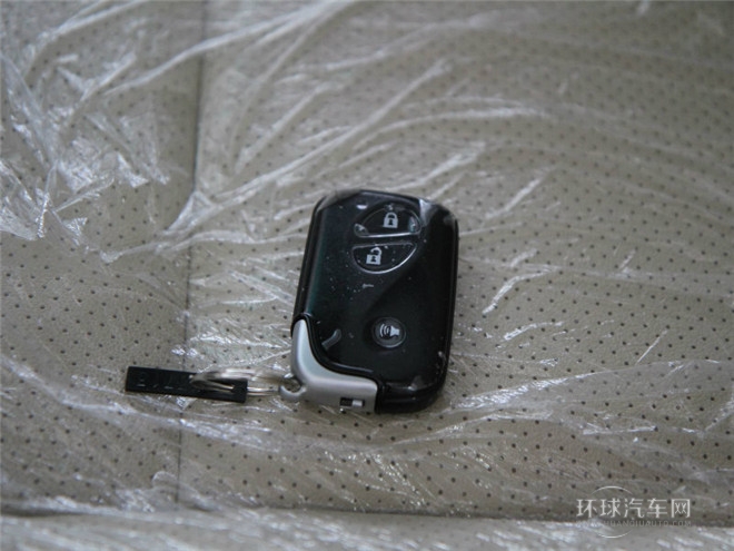 2015款 節(jié)能版 1.5L 手動尊貴型