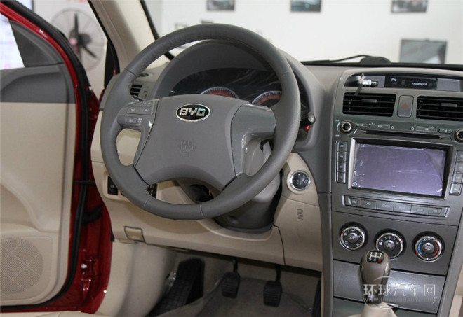 2015款 節(jié)能版 1.5L 手動尊貴型