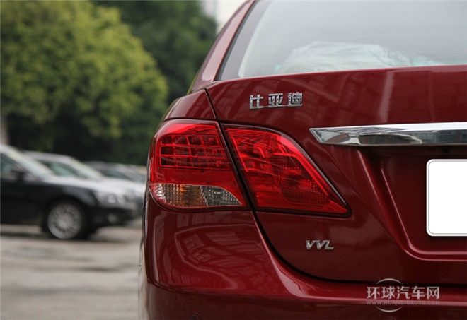 2015款 節(jié)能版 1.5L 手動尊貴型