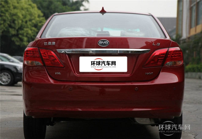 2015款 節(jié)能版 1.5L 手動尊貴型
