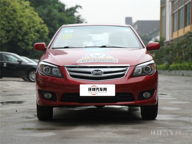 2015款 節(jié)能版 1.5L 手動尊貴型