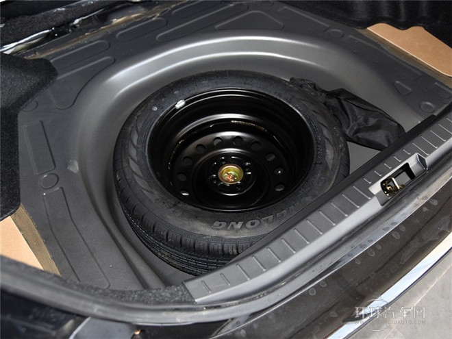 2015款 節(jié)能版 1.5L 自動舒適型