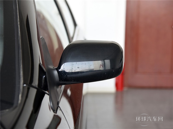 2015款 節(jié)能版 1.5L 自動舒適型