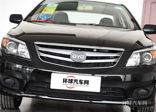 2015款 節(jié)能版 1.5L 自動舒適型