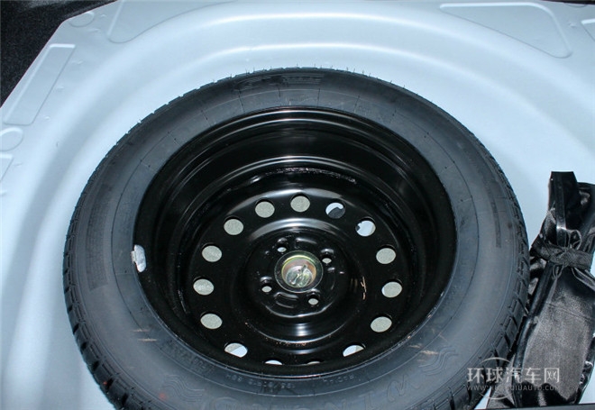2015款 節(jié)能版 1.5L 自動尊貴型