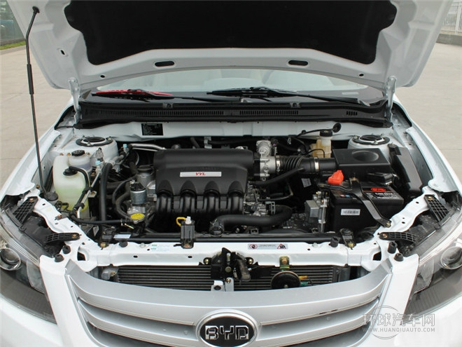 2015款 節(jié)能版 1.5L 自動尊貴型