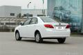 2015款 節(jié)能版 1.5L 自動尊貴型