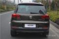 2015款 2.0L 四驅(qū)豪華型 全新途觀