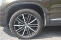 2015款 2.0L 四驅(qū)豪華型 全新途觀