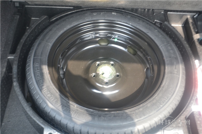 2015款 2.0L 四驅(qū)豪華型 全新途觀