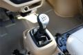 2015款 1.2L舒適型G12
