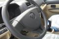 2015款 1.2L舒適型G12