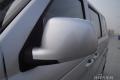 2015款 1.2L舒適型G12
