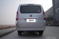 2015款 1.2L舒適型G12