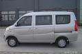 2015款 1.2L舒適型G12
