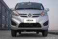2015款 1.2L舒適型G12