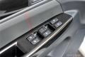 2015款 1.6L 自動尊貴型