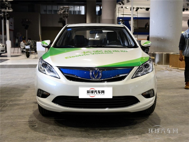 2015款 1.6L 自動(dòng)尊貴型