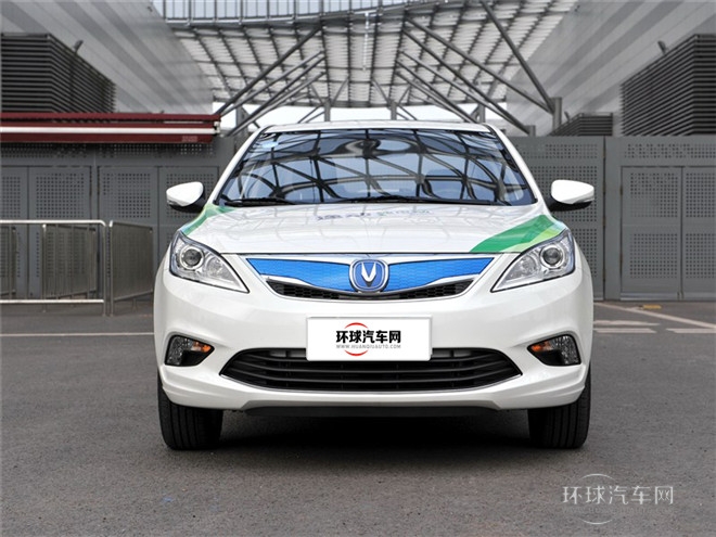 2015款 1.6L 自動(dòng)尊貴型
