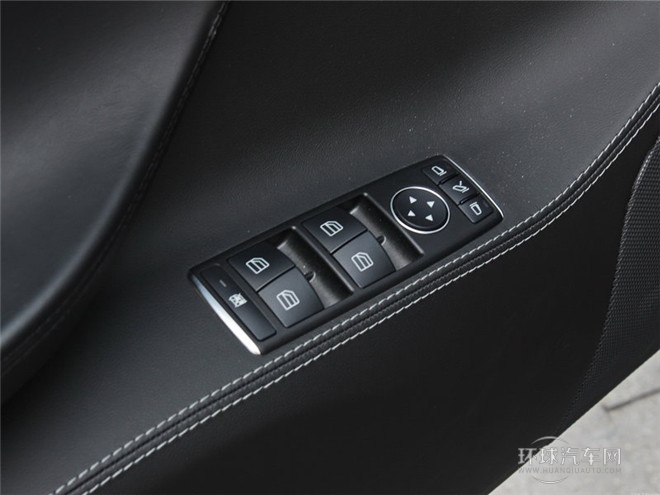 2015款 MODEL S 60