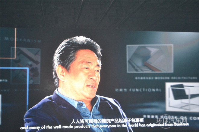 質(zhì)領(lǐng)新標(biāo)準(zhǔn)  一汽-大眾新速騰閃耀上市
